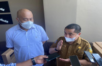 Tingkatkan Pemberdayaan bagi Koperasi serta UMKM/IKM, Pemprov Papua Gandeng Kadin